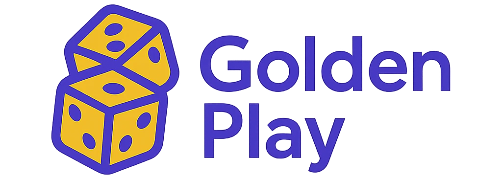 GoldenPlay